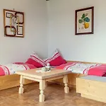 Haus Stangl *