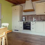 Haus Stangl