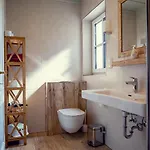 Apartament Haus Stangl
