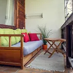 Haus Stangl Apartment Bad Aussee