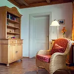 Apartment Haus Stangl *