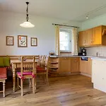 Haus Stangl * Bad Aussee