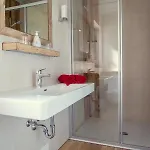 Apartment Haus Stangl Bad Aussee