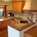Apartment Haus Stangl Bad Aussee