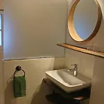 Haus Stangl Apartment *