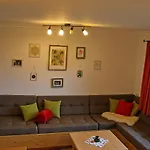 Haus Stangl Bad Aussee