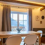 Haus Stangl Bad Aussee
