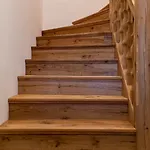 Haus Stangl Apartment Bad Aussee