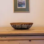 Haus Stangl Apartment