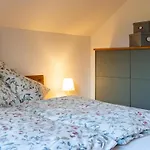 Haus Stangl