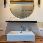 Apartment Haus Stangl Bad Aussee