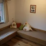 Apartament Haus Stangl Bad Aussee