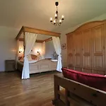 Haus Stangl