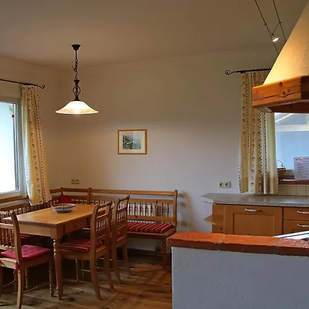 Haus Stangl