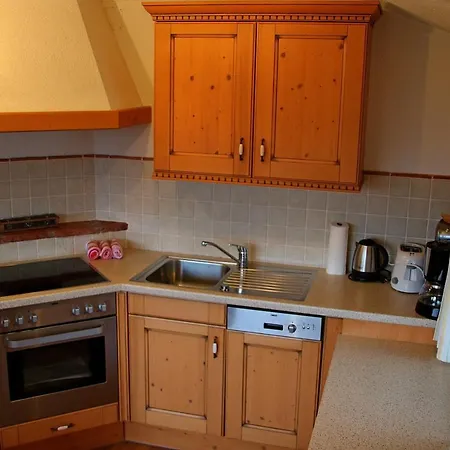 Haus Stangl Bad Aussee