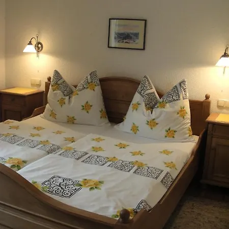 Apartment Haus Stangl Bad Aussee