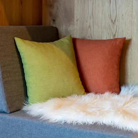 Appartement Haus Stangl Bad Aussee