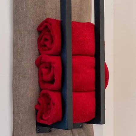 Haus Stangl Apartment *