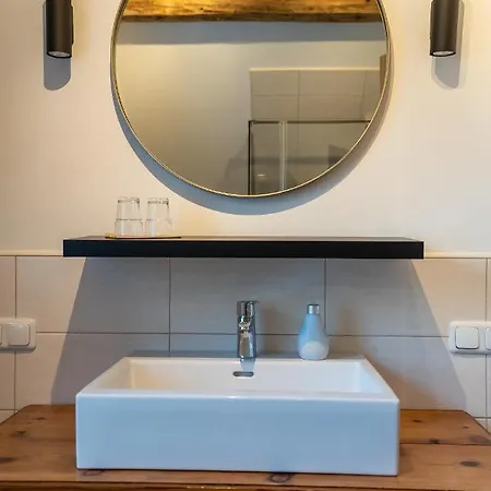 Apartment Haus Stangl Bad Aussee