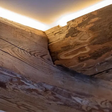 Haus Stangl Bad Aussee