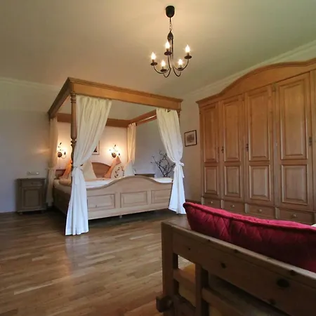Haus Stangl