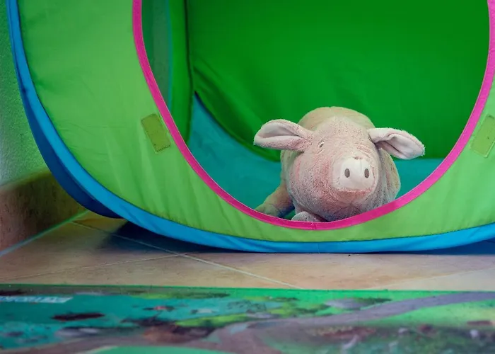 Haus Stangl Bad Aussee