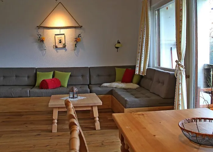 Haus Stangl * Bad Aussee