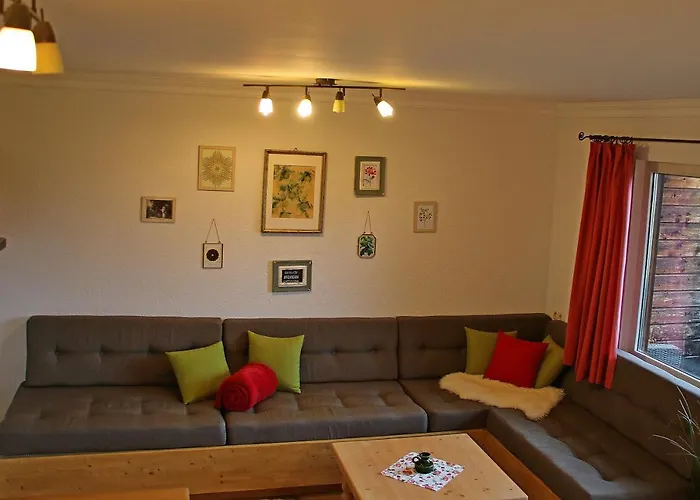 Haus Stangl Bad Aussee