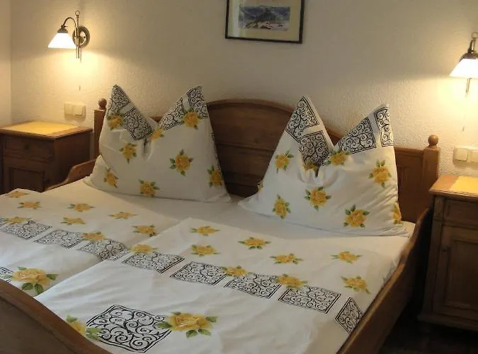 Apartman Haus Stangl Bad Aussee