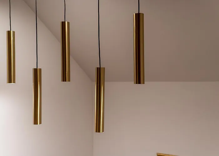 Apartman Haus Stangl