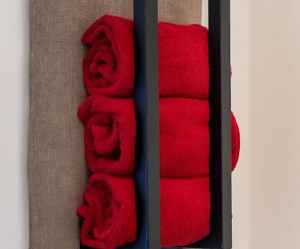 Haus Stangl Apartament *