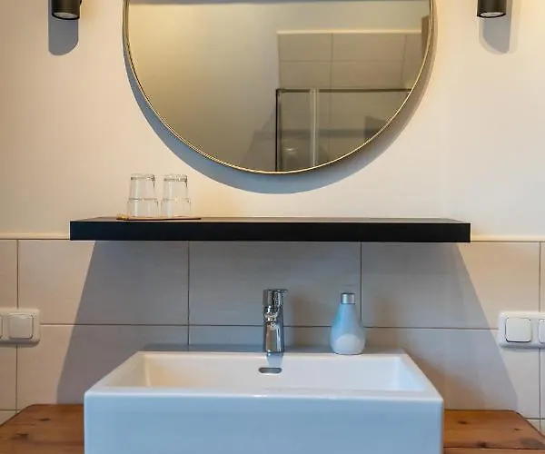 Apartament Haus Stangl Bad Aussee