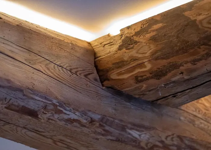 Haus Stangl Bad Aussee